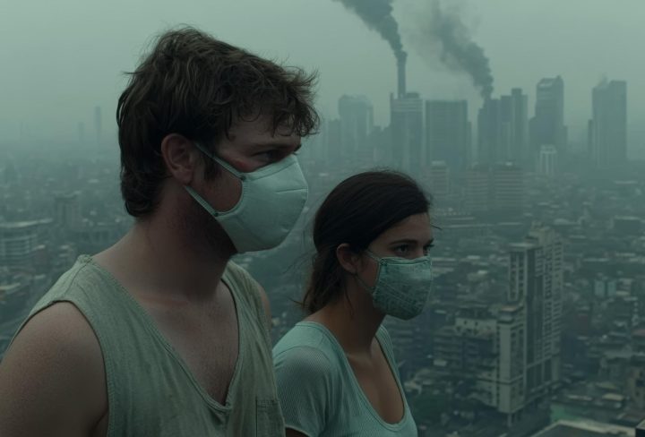 EN-B-IMFM-CN1-V49_20251216_114324_v1