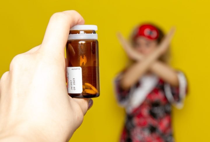 EN-B-IMFM-CN2301-V159_20260305_124157_v1